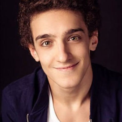 paul-scarfoglio